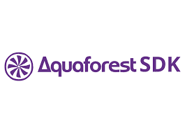 Aquaforest OCR SDK